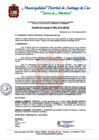 Vista preliminar de documento ACUERDO086.pdf