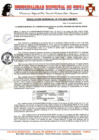 Vista preliminar de documento RESOLUCION GERENCIAL 75-2023-GM-MDT