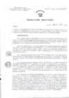 Vista preliminar de documento RD-141-2013-HNCH-DG