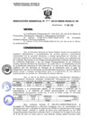 Vista preliminar de documento 307-2015-GRSM-PEAM-01.00