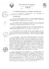 Vista preliminar de documento R.E.R. Nro 379-2023-GR-GR PUNO