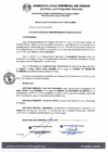 Vista preliminar de documento RA 72-2023