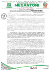 Vista preliminar de documento RESOLUCION DE GERENCIA MUNICIPAL N°0932-2023