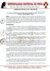 Vista preliminar de documento ACUERDO DE CONCEJO 67-2023-CM-MDT