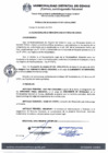 Vista preliminar de documento RA 73-2023