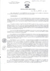 Vista preliminar de documento RD-142-2013-HNCH-DG
