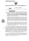 Vista preliminar de documento 308-2015-GRSM-PEAM-01.00