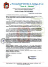 Vista preliminar de documento ACUERDO087.pdf