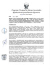 Vista preliminar de documento RESOLUCION 223-2023