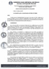 Vista preliminar de documento RA 74-2023