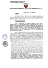 Vista preliminar de documento 310-2015-GRSM-PEAM-01.00
