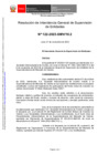 Vista preliminar de documento RIGSE N°122-2023-SMV Interfondos SAF