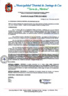 Vista preliminar de documento ACUERDO088.pdf