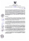 Vista preliminar de documento RDR N° 638-2023-31-10-2023