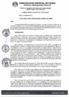 Vista preliminar de documento RA 75-2023