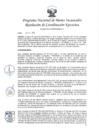 Vista preliminar de documento RESOLUCION 225-2023