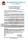 Vista preliminar de documento ACUERDO089.pdf