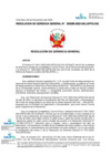 Vista preliminar de documento RESOLUCION DE GERENCIA GENERAL-000296-2023-GG