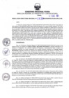 Vista preliminar de documento RDR N° 639-2023-31-10-2023