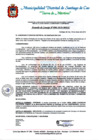 Vista preliminar de documento ACUERDO090.pdf