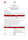 Vista preliminar de documento Anexo 03- Aviso de Convocatoria (4)