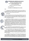 Vista preliminar de documento RA 76-2023