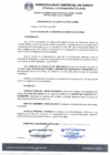 Vista preliminar de documento RA 77-2023
