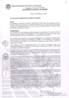 Vista preliminar de documento Resolución de Alcaldia N° 0186-2009-MDM
