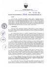 Vista preliminar de documento RDR N° 640-2023-31-10-2023