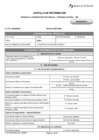 Vista preliminar de documento cartilla-informacion-cuentas-ahorros-sector-publico-persona-natural-moneda-nacional-pensionista