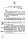 Vista preliminar de documento RDR N° 641-2023-02-11-2023