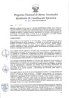 Vista preliminar de documento RESOLUCION 227-2023
