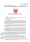 Vista preliminar de documento RESOLUCION DE GERENCIA GENERAL-000297-2023-GG