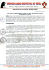 Vista preliminar de documento RESOLUCION DE ALCALDIA 308-2023-A-MDT