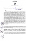 Vista preliminar de documento RDR N° 642-2023-02-11-2023