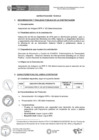 Vista preliminar de documento ADQUISICIÓN DE ANTÍGENO RPR X 100 DETERMINACIONES