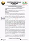 Vista preliminar de documento RGM-125-2023-MDSS