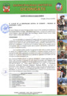 Vista preliminar de documento Acuerdo de Concejo N° 038-2023-MDO-Q