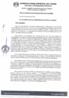 Vista preliminar de documento RA 78-2023