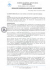 Vista preliminar de documento Resolución Gerencial N° 109-2023-GM/MDPN