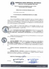 Vista preliminar de documento RA 79-2023