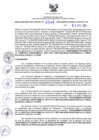 Vista preliminar de documento RDR N° 644-2023-03-11-2023