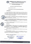 Vista preliminar de documento RA 81-2023