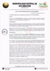 Vista preliminar de documento RGM-127-2023-MDSS