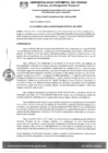 Vista preliminar de documento RA 82-2023