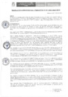 Vista preliminar de documento RAF N° 021-2022