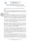 Vista preliminar de documento Resolucion Gerencial N° 110-2023-GM/MDPN