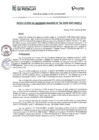 Vista preliminar de documento RESOLUCIÓN DE ADMINISTRACIÓN N°93-2023-GAF-MDP-T