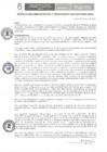 Vista preliminar de documento RAF N° 022-2022