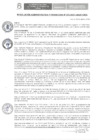 Vista preliminar de documento RAF N° 023-2022